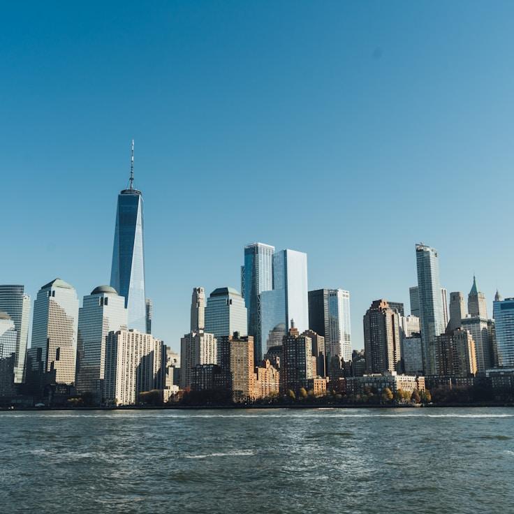 Family routine and school logistics in Berlin