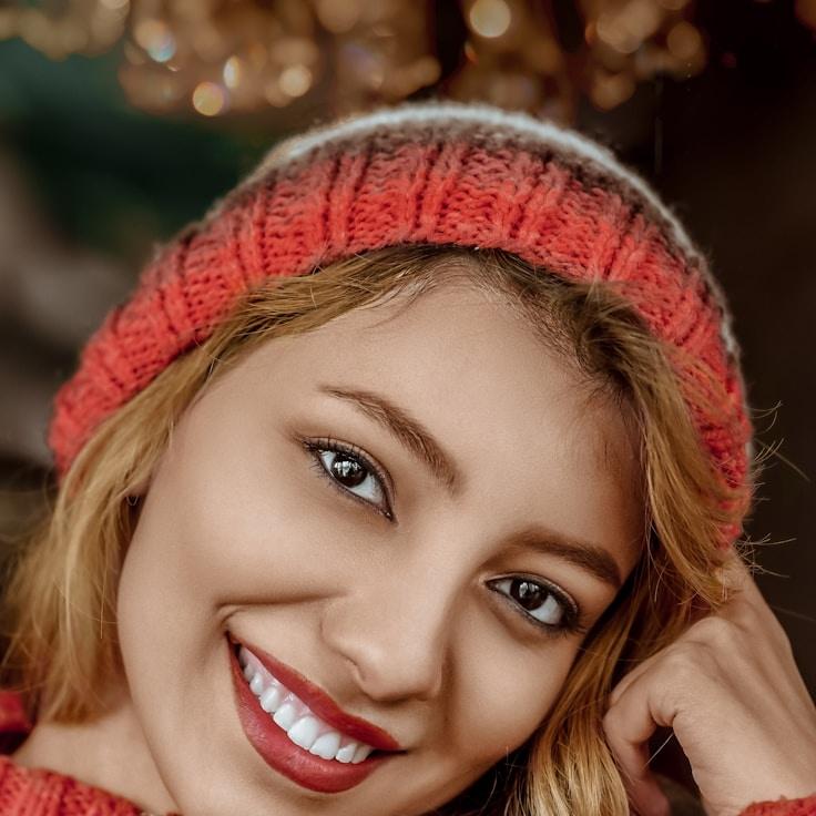 School environment for families in Berlin, Germany