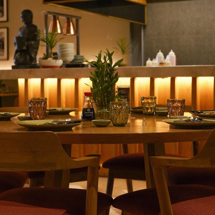 Parks and entertainment for families in Berlin, Germany