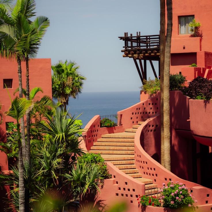 Family terraces and cafés for calm evenings in Berlin